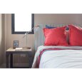  Настольная лампа офисная MW-Light Раунд 3 636031901