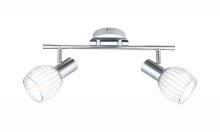 Globo Lighting · Colubris · 54531-2