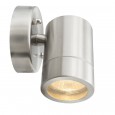  Светильник на штанге MW-Light Меркурий 807020601