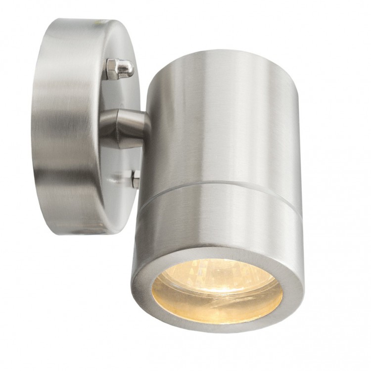  Светильник на штанге MW-Light Меркурий 807020601