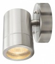  Светильник на штанге MW-Light Меркурий 807020601
