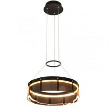 Favourite · Aurea · 2260-6P