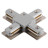 Horoz Electric · 096-001-0003 · HRZ00000911