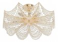  Люстра на штанге MW-Light Изабелла 2 351013809
