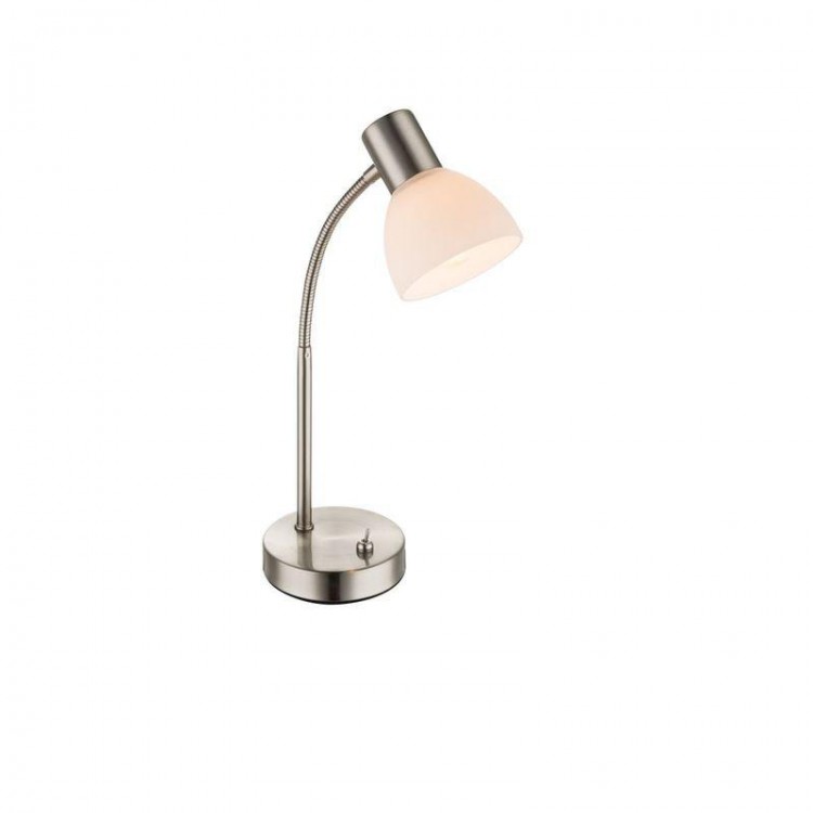  Globo Lighting · Enibas · 54918-1T