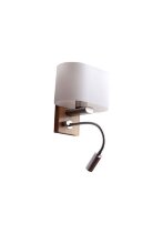 Lucia Tucci · Natura · Natura W081.2 Led