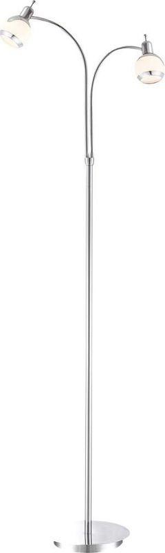  Globo Lighting · Angelo · 56100-2S