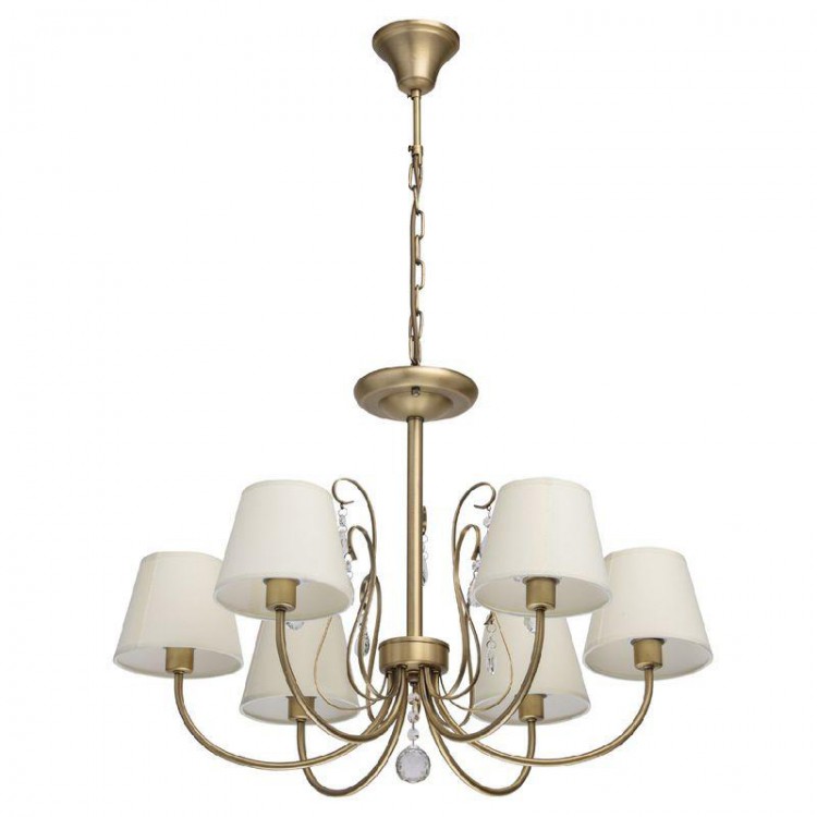  MW-Light · Моника · 372013606
