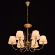 MW-Light · Моника · 372013606