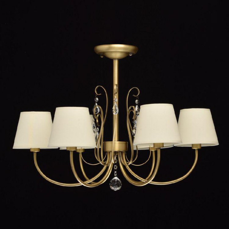 MW-Light · Моника · 372013606