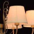  MW-Light · Моника · 372013606