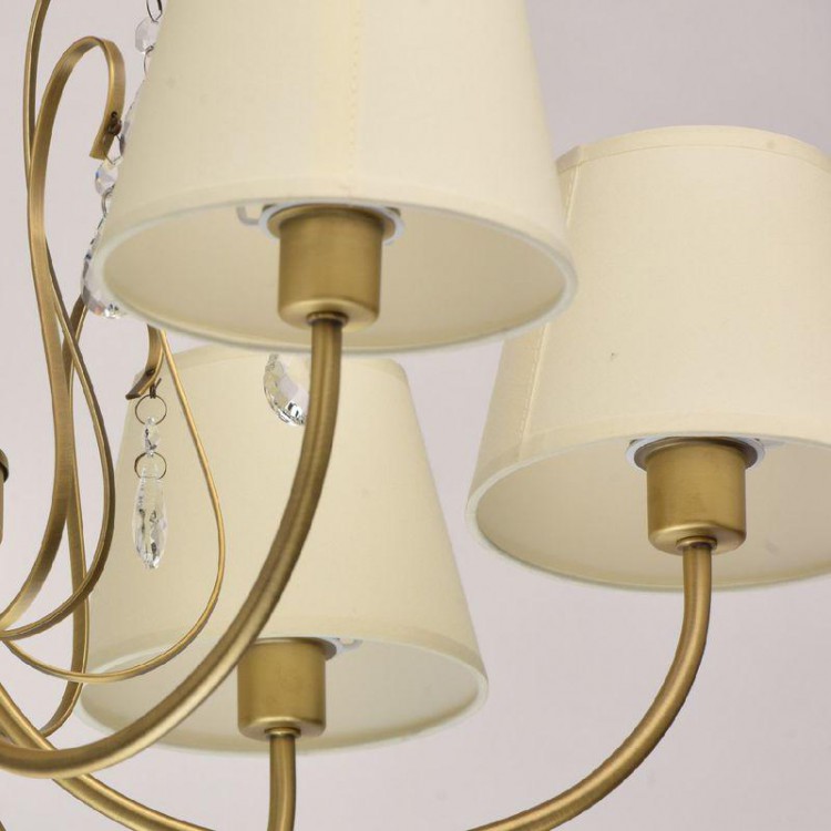  MW-Light · Моника · 372013606