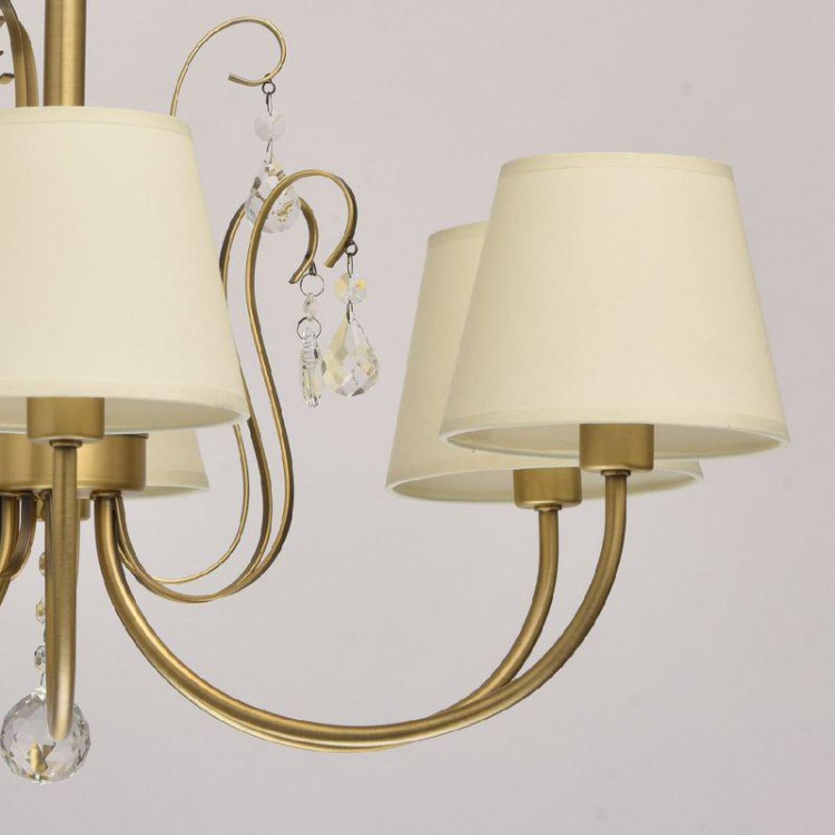  MW-Light · Моника · 372013606
