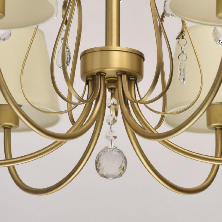  MW-Light · Моника · 372013606