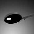  Artemide · Demetra · 1733010A