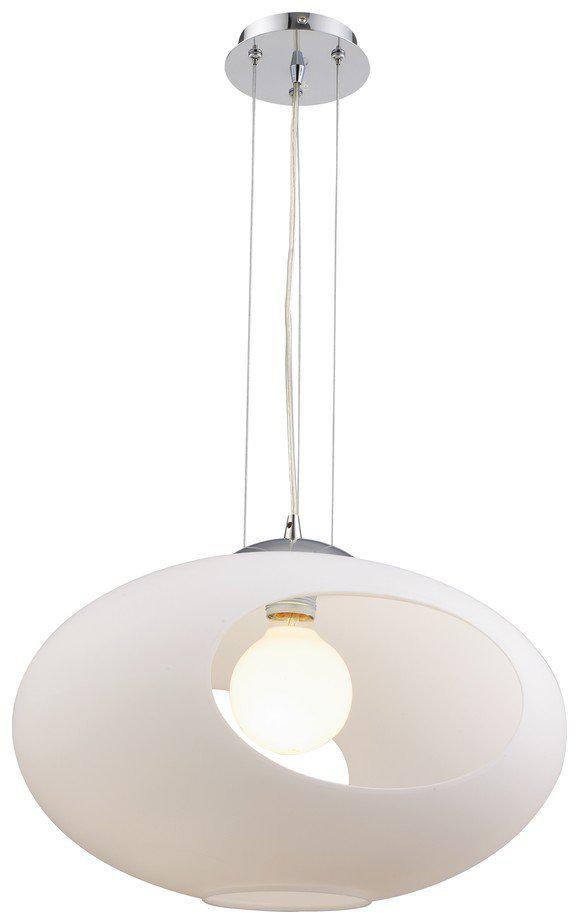  Wertmark · Sole · WE213.01.103