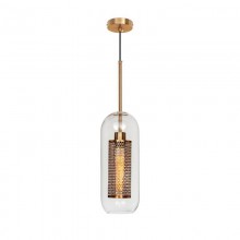 Loft It (Light for You) · Heragon · LOFT2566-E