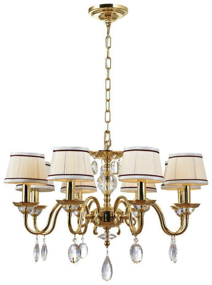  Wertmark · Victoria · WE349.08.303