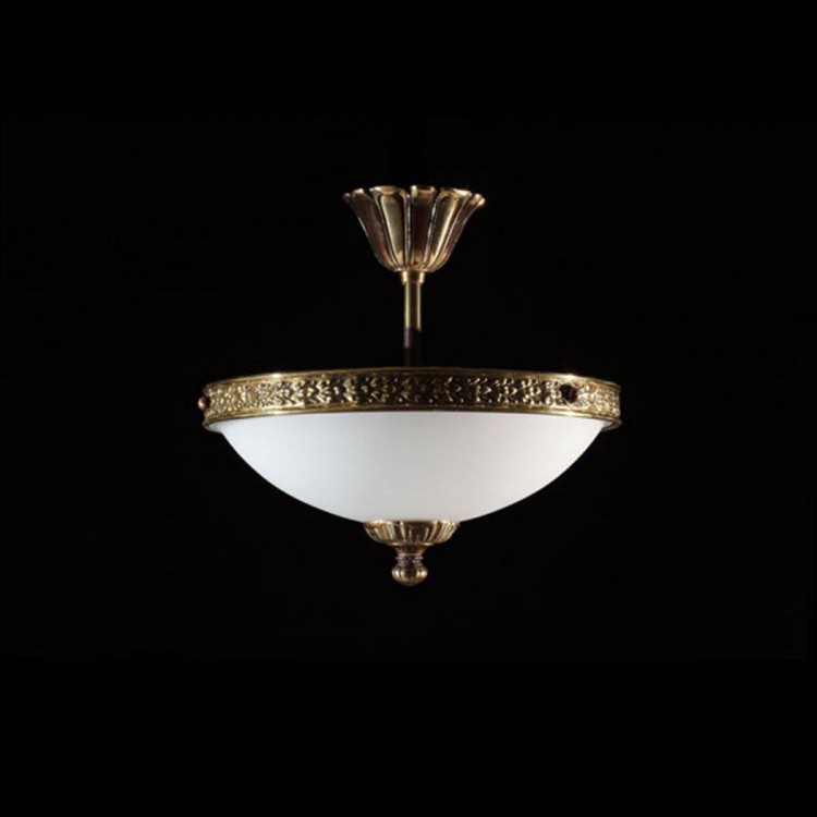  Ambiente · Toledo · 02155/30 PL WP