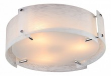 Накладной светильник ST Luce Dony SL485.502.03