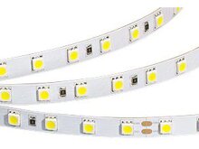 Лента RT 2-5000 36V Cool 2x (5060, 300 LED, LUX) (1 м, отгружается по 5 м)
