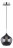 Lightstar · Pentola · 803047