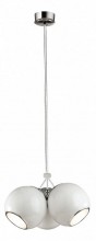 Подвесной светильник ST Luce Nano SL873.503.03
