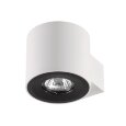  Odeon Light · Lacuna · 3581/1W