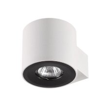 Odeon Light · Lacuna · 3581/1W