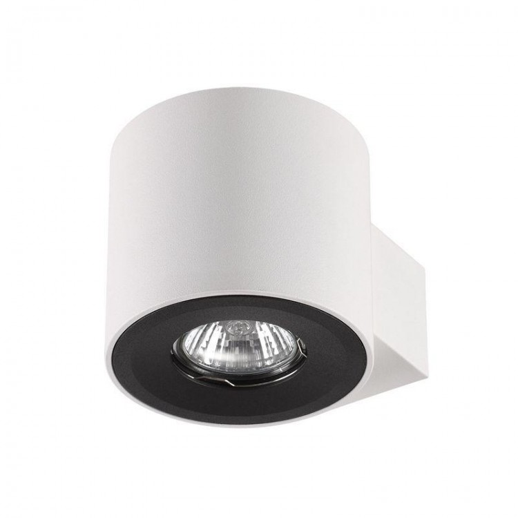  Odeon Light · Lacuna · 3581/1W