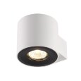  Odeon Light · Lacuna · 3581/1W