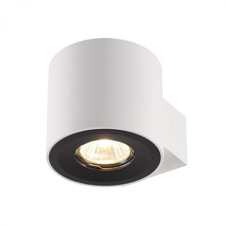  Odeon Light · Lacuna · 3581/1W