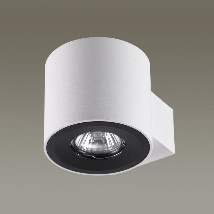  Odeon Light · Lacuna · 3581/1W
