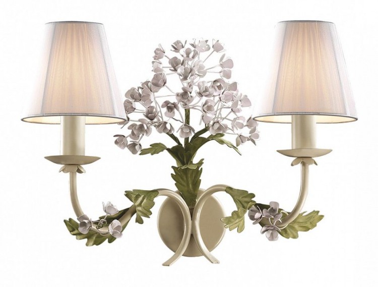 Odeon Light · Serena · 2251/2W