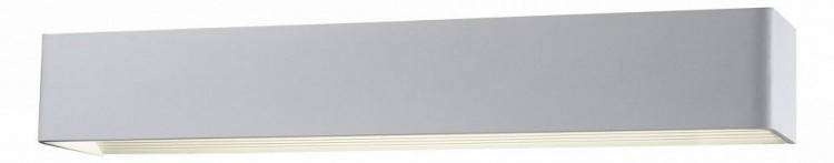  Накладной светильник ST Luce SL592.511.01