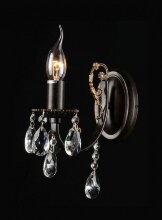 Бра Maytoni Elegant 45 ARM368-01-R