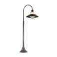  Odeon Light · Dante · 4164/1F