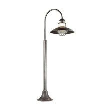 Odeon Light · Dante · 4164/1F