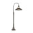 Odeon Light · Dante · 4164/1F