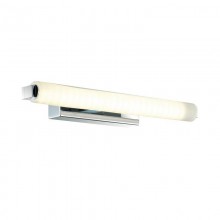 Odeon Light · FRIS · 4618/8WL