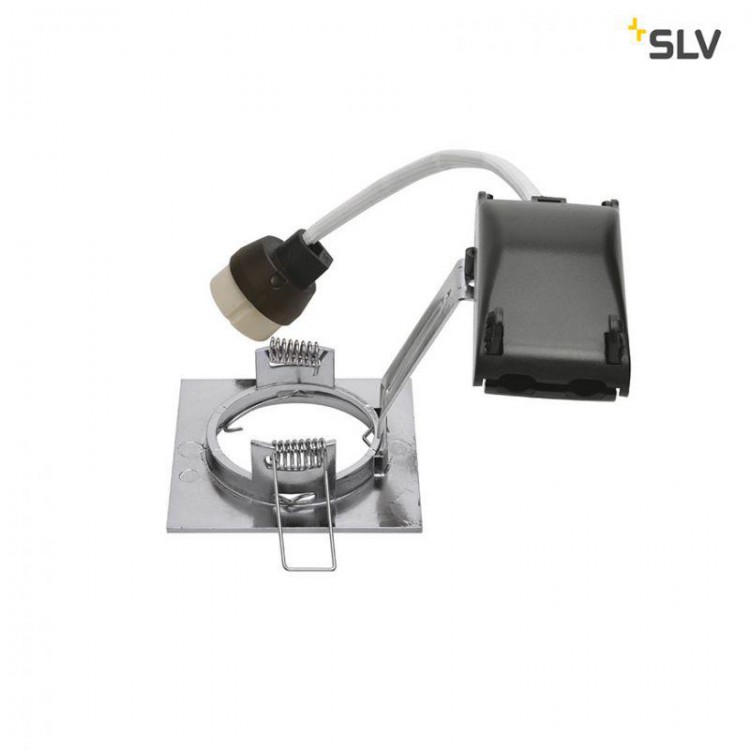  SLV · PIKA · 1002205