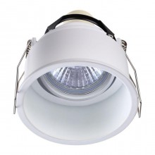 Novotech · CLOUD · 370563