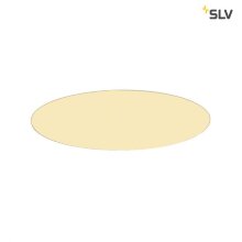 SLV · MEDO · 135050