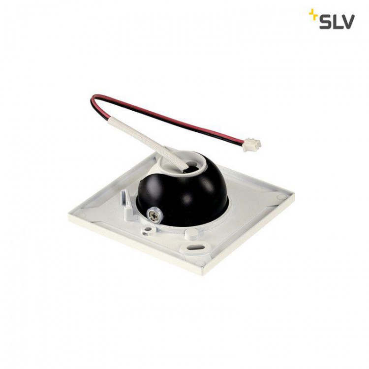  SLV · PHO · 146211