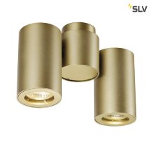 SLV · ENOLA SPOT · 151833