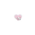  Nowodvorski · HEART · 9062
