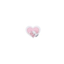 Nowodvorski · HEART · 9062
