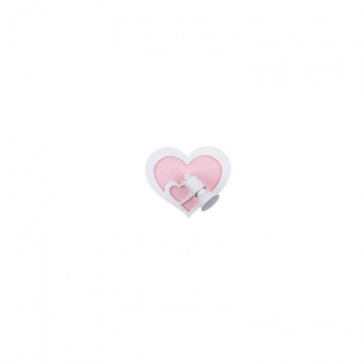  Nowodvorski · HEART · 9062