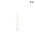  SLV · LIGHT · 234411