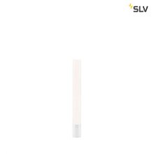 SLV · LIGHT · 234411